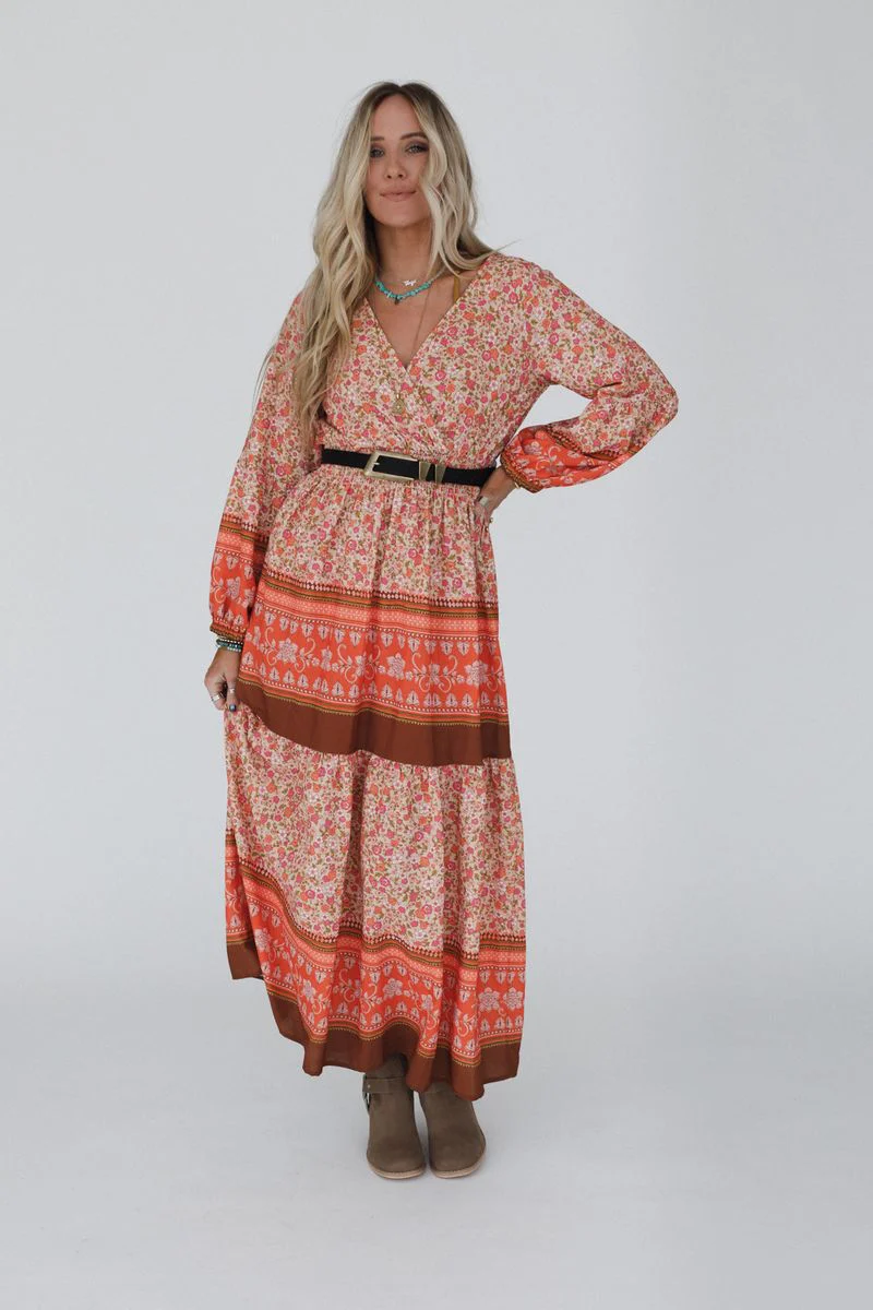 Sand Storm Belt - Black - Image 2